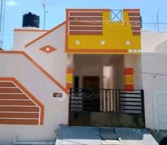 2 BHK House For Sale In Bagalur