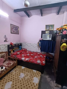 2 BHK House For Sale In Ballabhgarh