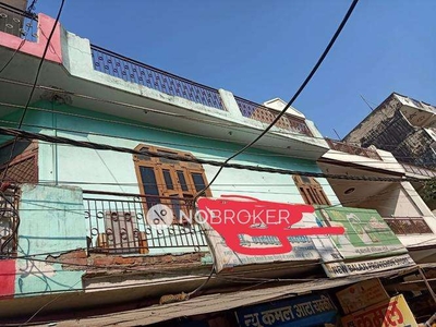 2 BHK House For Sale In Bank Enclave, Shastri Nagar
