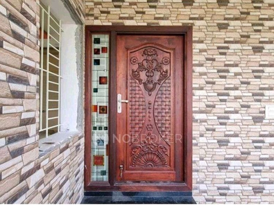 2 BHK House For Sale In Bannerghatta Main