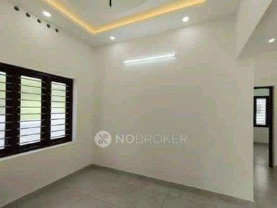 2 BHK House For Sale In Bannerughatta