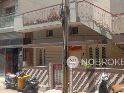 2 BHK House For Sale In Bapuji Nagar