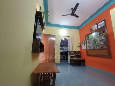 2 BHK House For Sale In Basaweshwra Nagar
