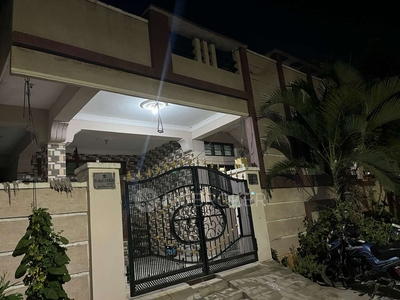 2 BHK House For Sale In Beeramguda Monday Market