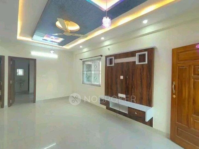 2 BHK House For Sale In Begur Koppa Main Road