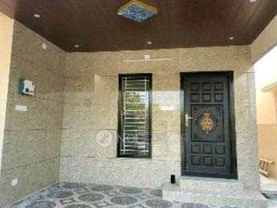 2 BHK House For Sale In Begur - Koppa Rd