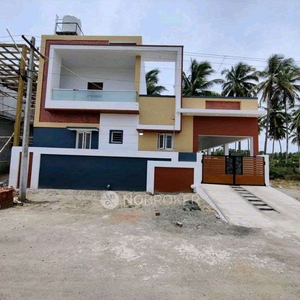 2 BHK House For Sale In Bethanagere