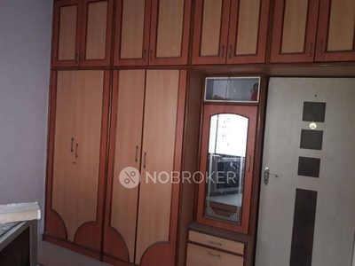 2 BHK House For Sale In Bhosari Street