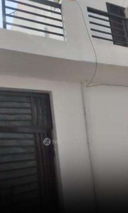 2 BHK House For Sale In Bls World School