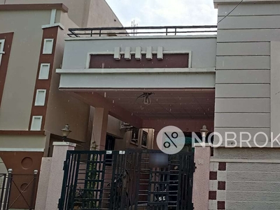 2 BHK House For Sale In Boduppal
