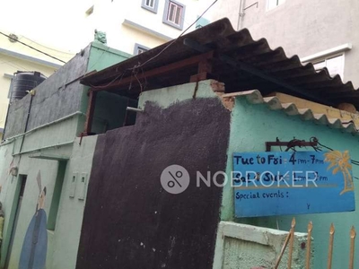 2 BHK House For Sale In Bommanahalli