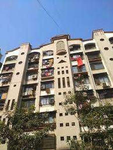 2 BHK House For Sale In Borivali (west)