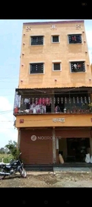 2 BHK House For Sale In Chakan