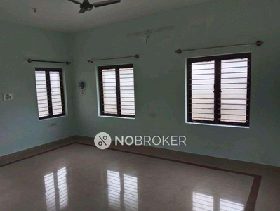 2 BHK House For Sale In Chandapura