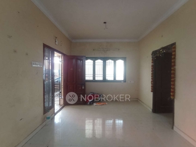 2 BHK House For Sale In Chandra Prabhu Colony 2nd Main Road