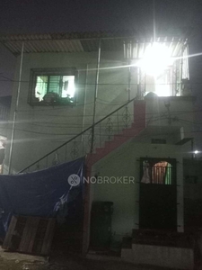 2 BHK House For Sale In Chanje