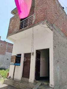 2 BHK House For Sale In Chhapraula