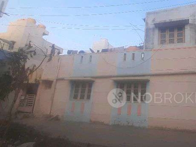 2 BHK House For Sale In Chikkaballapur