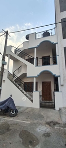 2 BHK House For Sale In Chikkabanavara