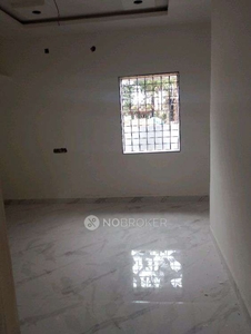 2 BHK House For Sale In Chiryala Village