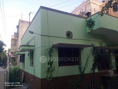 2 BHK House For Sale In Chitlapakkam