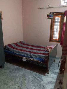 2 BHK House For Sale In Cj4x+g4m, Peerzadiguda, Hyderabad, Telangana 500088, India