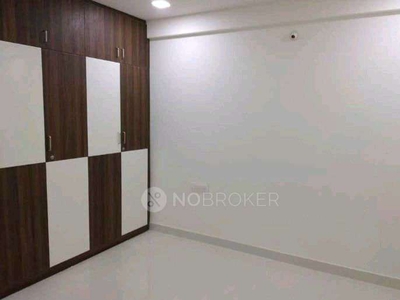 2 BHK House For Sale In Ck Palya