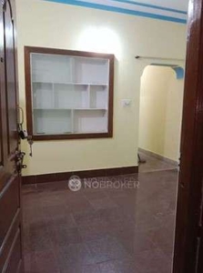 2 BHK House For Sale In Cox Town