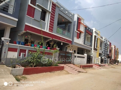 2 BHK House For Sale In Dammaiguda Mlr Colony