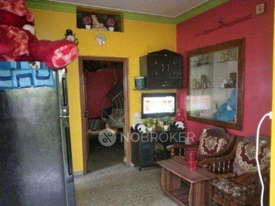 2 BHK House For Sale In Deepanjali Nagar