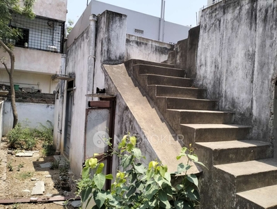 2 BHK House For Sale In Dilsukhnagar, Hyderabad