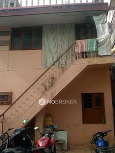 2 BHK House For Sale In Domlur
