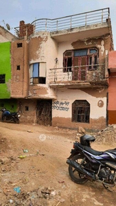 2 BHK House For Sale In Dundahera