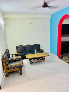 2 BHK House For Sale In Dwarka