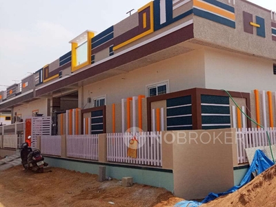 2 BHK House For Sale In Eesara Mandal