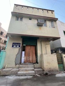 2 BHK House For Sale In Egmore