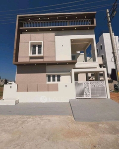 2 BHK House For Sale In Electronic City Wipro Extension Counter