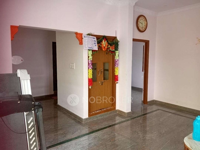 2 BHK House For Sale In Gejjigadahalli Colony