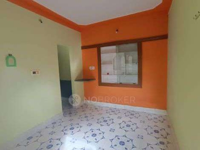 2 BHK House For Sale In Gollarahatti