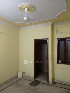 2 BHK House For Sale In Govindpuri