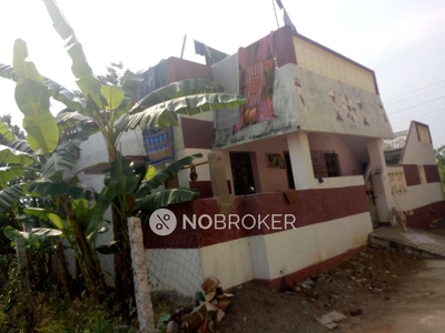 2 BHK House For Sale In Guduvancherry Bus Stand