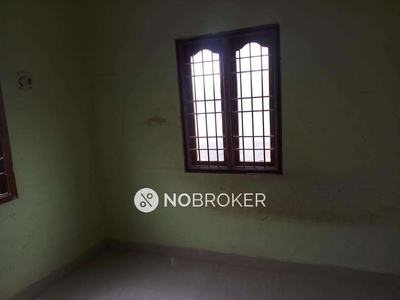 2 BHK House For Sale In Guduvanchery