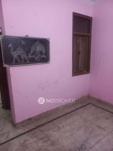 2 BHK House For Sale In Guru Nanak Nagar