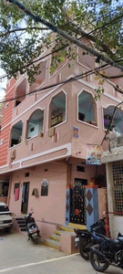 2 BHK House For Sale In Hakimpet