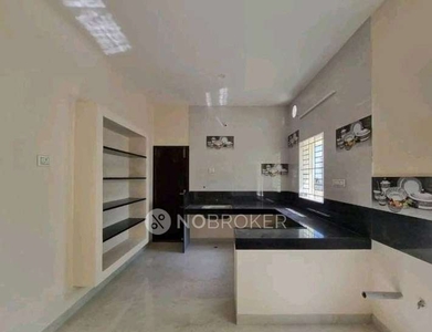 2 BHK House For Sale In Harapanahalli Bus Stop