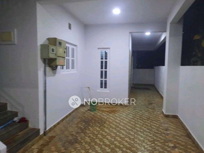 2 BHK House For Sale In Horamavu