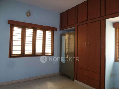 2 BHK House For Sale In Hulimavu