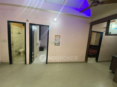 2 BHK House For Sale In Indirapuram