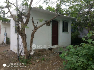 2 BHK House For Sale In Injambakkam