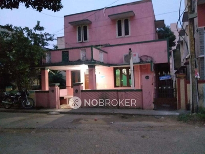 2 BHK House For Sale In Irumbuliyur